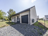 Ma-Cabane - Vente Maison Pleaux, 79 m²