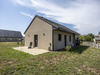 Ma-Cabane - Vente Maison Pleaux, 79 m²