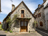Ma-Cabane - Vente Maison Pleaux, 34 m²