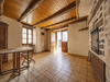 Ma-Cabane - Vente Maison Pleaux, 34 m²