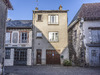 Ma-Cabane - Vente Maison PLEAUX, 77 m²