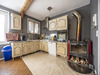 Ma-Cabane - Vente Maison PLEAUX, 77 m²