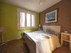 Ma-Cabane - Vente Maison PLEAUX, 77 m²