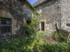 Ma-Cabane - Vente Maison PLEAUX, 52 m²
