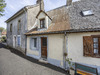 Ma-Cabane - Vente Maison Pleaux, 40 m²