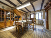 Ma-Cabane - Vente Maison Pleaux, 40 m²