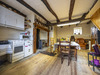 Ma-Cabane - Vente Maison Pleaux, 40 m²
