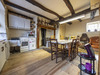 Ma-Cabane - Vente Maison Pleaux, 40 m²