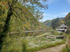 Ma-Cabane - Vente Maison PLEAUX, 414 m²