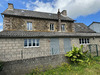 Ma-Cabane - Vente Maison Pléboulle, 131 m²