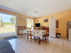 Ma-Cabane - Vente Maison PLEBOULLE, 311 m²