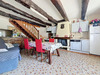 Ma-Cabane - Vente Maison PLEBOULLE, 311 m²