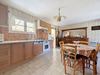 Ma-Cabane - Vente Maison PLEBOULLE, 311 m²