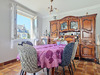 Ma-Cabane - Vente Maison PLEBOULLE, 107 m²