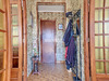 Ma-Cabane - Vente Maison PLEBOULLE, 107 m²