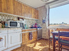 Ma-Cabane - Vente Maison PLEBOULLE, 107 m²