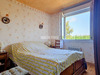 Ma-Cabane - Vente Maison PLEBOULLE, 107 m²