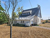 Ma-Cabane - Vente Maison PLEBOULLE, 107 m²