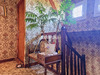 Ma-Cabane - Vente Maison PLEBOULLE, 107 m²