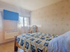 Ma-Cabane - Vente Maison PLEBOULLE, 107 m²