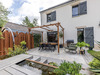 Ma-Cabane - Vente Maison PLECHATEL, 96 m²