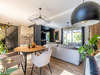 Ma-Cabane - Vente Maison PLECHATEL, 96 m²