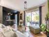 Ma-Cabane - Vente Maison PLECHATEL, 96 m²