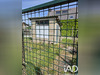 Ma-Cabane - Vente Maison Pléchâtel, 55 m²