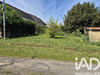 Ma-Cabane - Vente Maison Pléchâtel, 55 m²