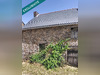 Ma-Cabane - Vente Maison Plechatel, 150 m²