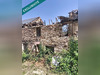 Ma-Cabane - Vente Maison Plechatel, 150 m²