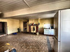 Ma-Cabane - Vente Maison Pléchâtel, 142 m²