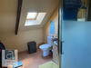 Ma-Cabane - Vente Maison PLEDELIAC, 136 m²