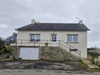 Ma-Cabane - Vente Maison PLEDELIAC, 100 m²