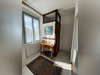 Ma-Cabane - Vente Maison PLEDELIAC, 86 m²