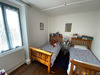 Ma-Cabane - Vente Maison PLEDELIAC, 86 m²