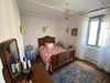Ma-Cabane - Vente Maison PLEDELIAC, 86 m²