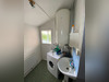 Ma-Cabane - Vente Maison PLEDELIAC, 86 m²