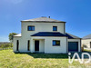 Ma-Cabane - Vente Maison Plédéliac, 105 m²