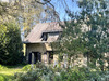 Ma-Cabane - Vente Maison PLEDELIAC, 116 m²