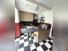 Ma-Cabane - Vente Maison PLEDELIAC, 116 m²