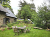 Ma-Cabane - Vente Maison PLEDELIAC, 116 m²