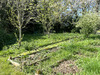 Ma-Cabane - Vente Maison PLEDELIAC, 116 m²