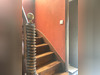Ma-Cabane - Vente Maison PLEDELIAC, 116 m²