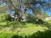 Ma-Cabane - Vente Maison PLEDELIAC, 116 m²