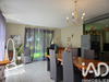 Ma-Cabane - Vente Maison Plédéliac, 162 m²