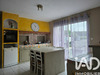 Ma-Cabane - Vente Maison Plédéliac, 162 m²
