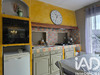 Ma-Cabane - Vente Maison Plédéliac, 162 m²