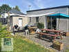 Ma-Cabane - Vente Maison PLEDELIAC, 66 m²