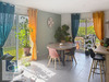 Ma-Cabane - Vente Maison PLEDELIAC, 66 m²